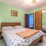 One-bedroom In Διαμέρισμα *