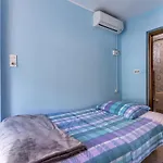 One-bedroom In Omiš