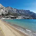 Διαμέρισμα One-bedroom In