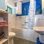 One-bedroom In Omiš